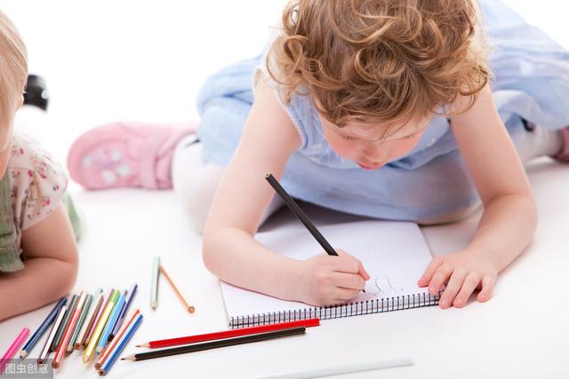「你的育儿经」孩子一天闹着玩八遍，妈妈再也不用担心孩子沉迷ipad了