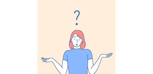 [你的育儿经]美赞臣育儿新概念：宅家无聊爆？早教玩起来！数学启蒙你我都能教