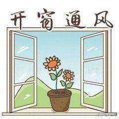 超级宝妈@「马上就办 真抓实干」明溪县实验幼儿园总园王桥分园亲子在线学(二)