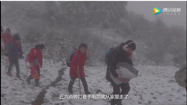 如果孩子不想读书了，就带他去这3个地方看看