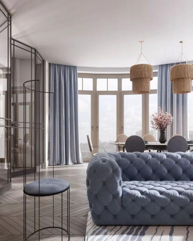 网友盘点5大“最丑设计”，再有钱也别装！你中招了几个？