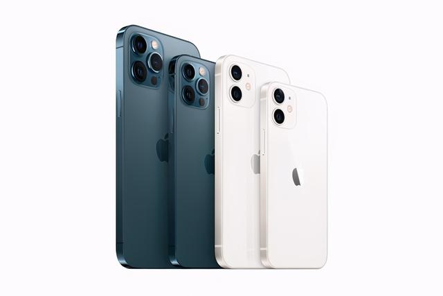 手持iPhone11PM，非得换苹果12吗？如此回答直击心底