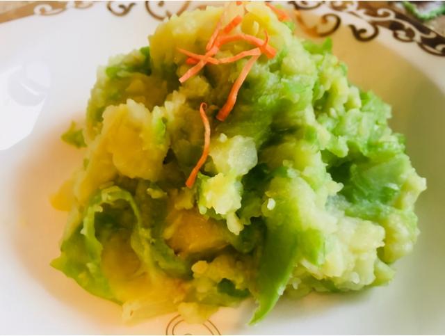 19款清香小菜肴分享，可口解腻好吃不够，一起学做美食吧