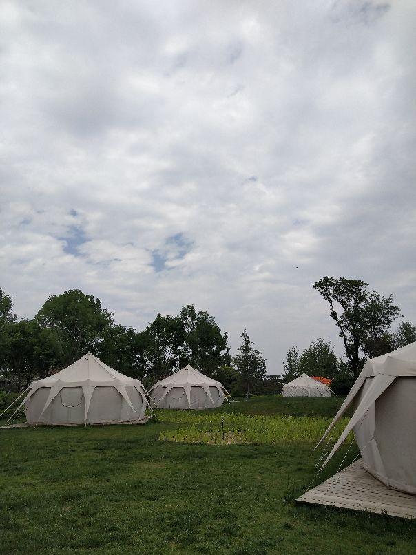 『万丈光芒』西安孩子夏天去哪玩？开车一小时，新增童世界距离乐华城10分钟。