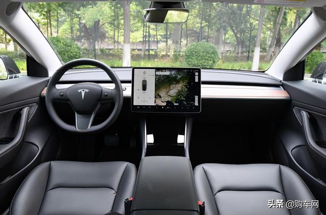 电动车也能跑长途，这3款续航超650公里，25万多起，买吗？