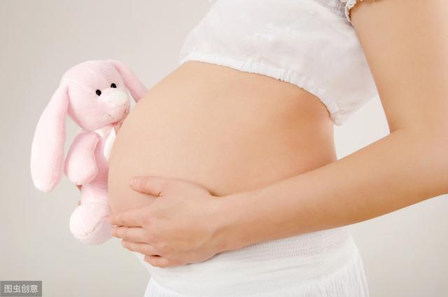#你的育儿经#孕妇为什么会做胎梦 ？8成的孕妇都对胎梦深信不疑，却忽略了危险