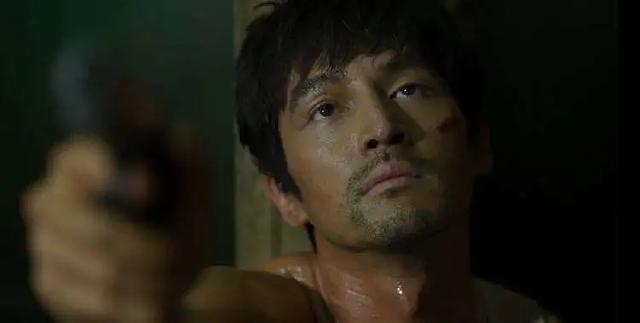 「影视交流地」《伪装者》明家三兄弟的发展方向有什么不同?