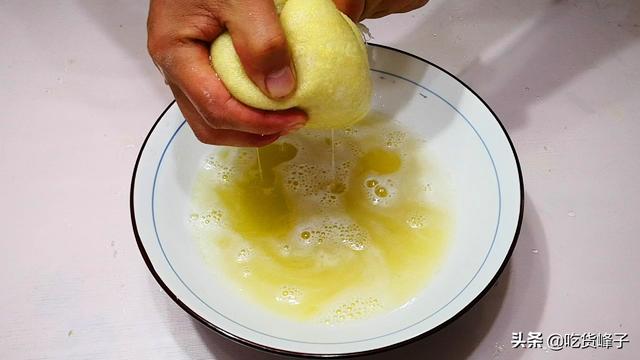 明日大雪，别忘记给家人包这2种馅的饺子，便宜又营养，好吃不腻