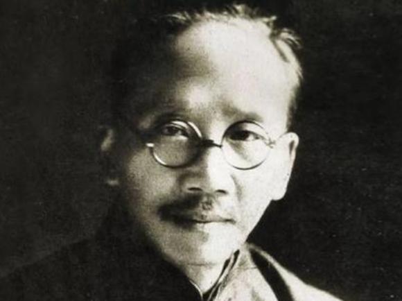 #你的育儿经#德国承包了一半“诺贝尔奖”，幼儿园却只教孩子这几样，值得一看