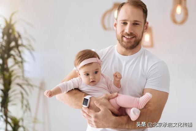 超级宝妈|路人，请管好你自己，不要随便指责我和我的孩子没教养