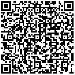 资讯早知道|福州：2020年工信好声音“云”上挑战赛︱十强歌手，等你来Pick