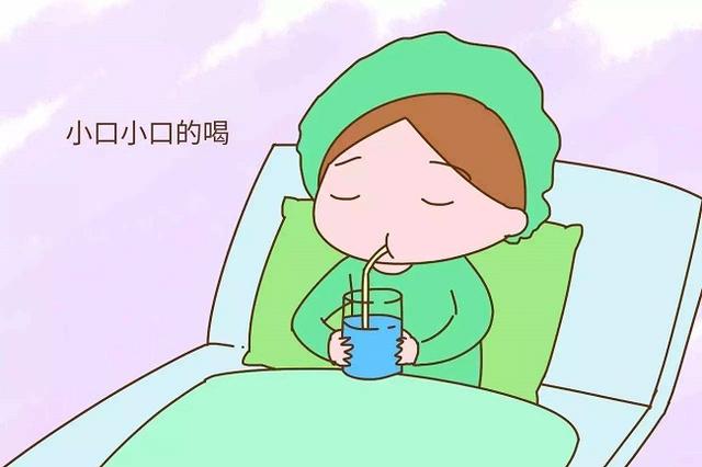 你的育儿经▲生完孩子第一天你是怎么过来的?你有忽略过什么吗?