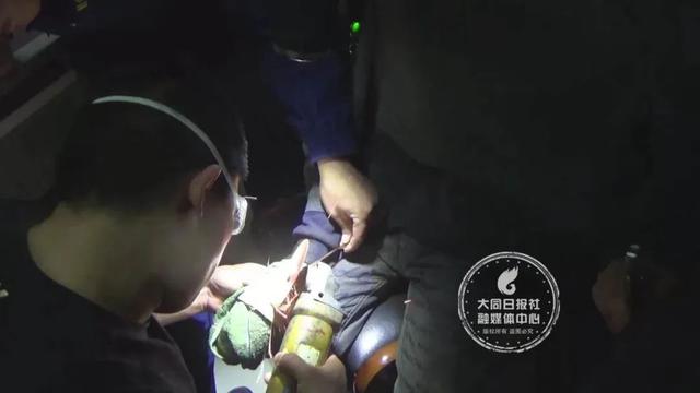 你的育儿经■大同这些“熊孩子”真不省心，把家长气得脑瓜嗡嗡的