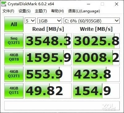 实力雄厚 岂容小觑 ROG 光刃G35游戏台式机评测