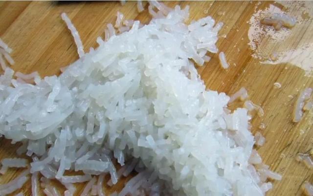 饺子|调饺子馅，一定要放入这3样东西，鲜香多汁没腥味