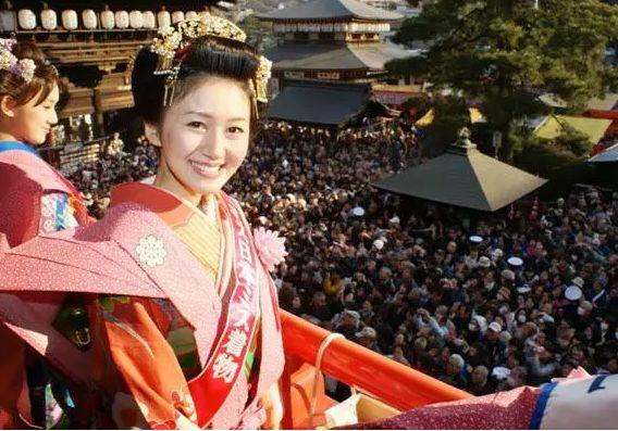 超级宝妈▲凭啥日本女人不坐月子，恢复还倍快？光是这几点中国妈妈就做不来