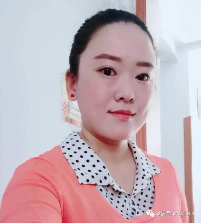 『你的育儿经』承德市实验幼儿园：【童心同力，成长不延期】（十八）空中家园通道之“腹有诗书气自华”