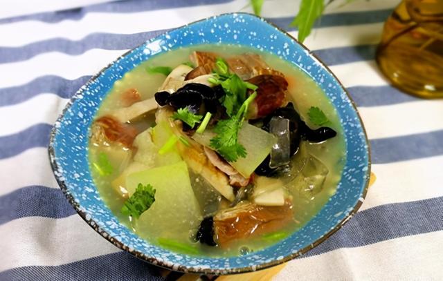 28款菜肴分享，家常味接地气，让你品尝不一样的好味道