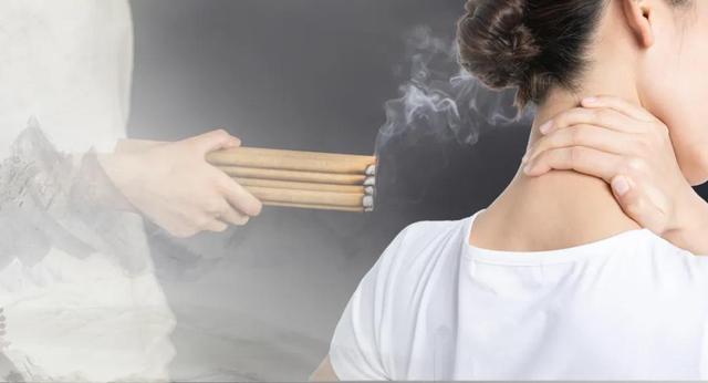 肺气不足的人，不妨试试四种补肺气方法，肺气足了身体少生病