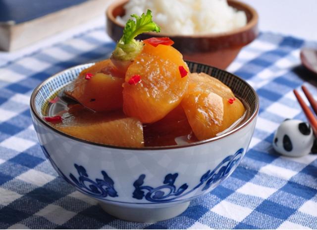 32款美味菜肴分享，道道经典超级下饭，特别适合做给家人吃