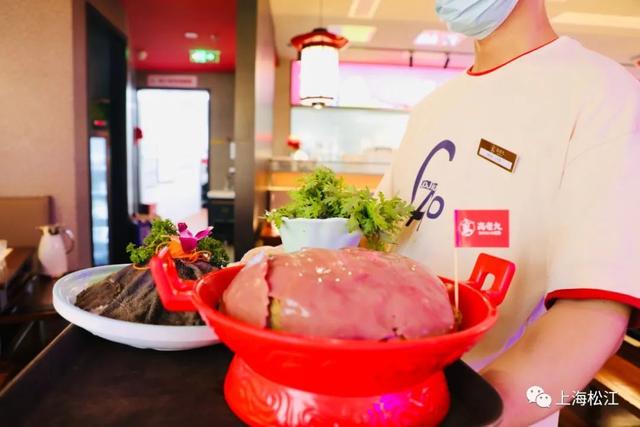 推荐|好吃不贵！老商圈开新店，快来瞧瞧