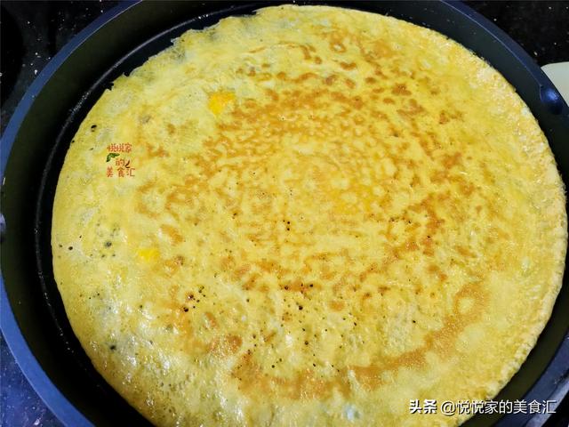 冬季，炖牛肉羊肉不如常吃这肉，实惠营养容易做，鲜香滑嫩吃不腻