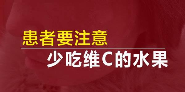 超级宝妈▲避免白癜风给孩子带来影响要这么做