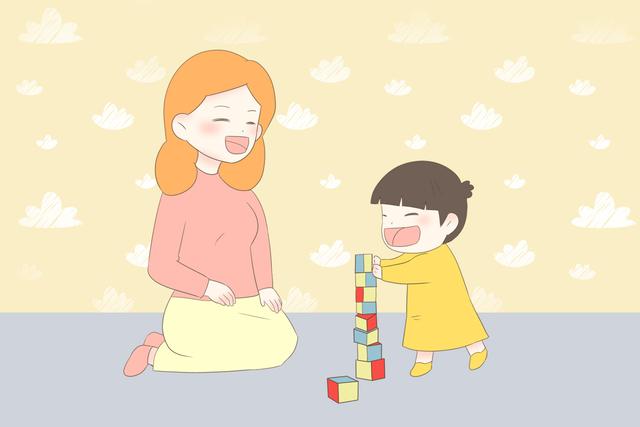 「你的育儿经」宝宝睡觉必找姥姥,娃和谁睡就和谁亲?父母掌握好这个年龄才行
