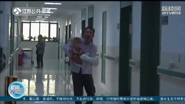 你的育儿经|扬州2岁男童洗澡被烫 夏季幼儿烧烫伤频发，家长不得大意