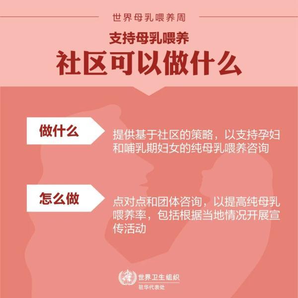 母乳喂养|母乳喂养相关知识，一篇全知道