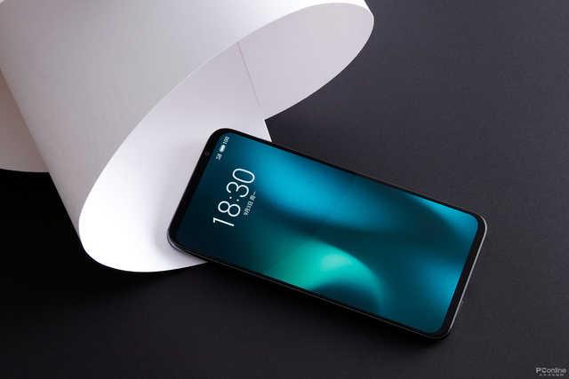 勇哥科技：5G来了，是买4G旗舰手机？还是坐等5G手机？
