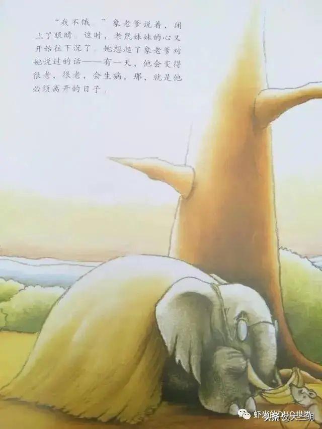 你的育儿经■「家园携手」贴心云陪伴 童年不“童”样（二十四）
