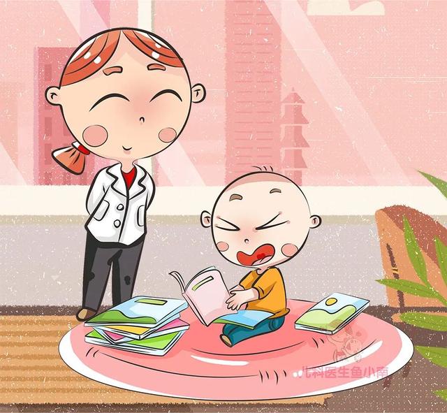 「超级宝妈」保证孩子平安在家有多难，8个容易忽视的家庭安全隐患，父母必知
