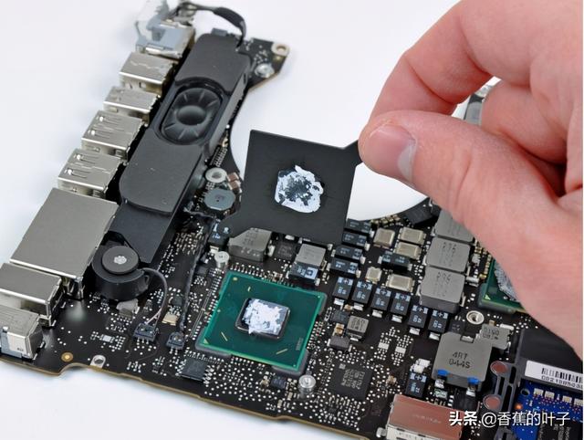 英媒：iPhone 12价格“断崖式”下滑，芯片或是主要原因