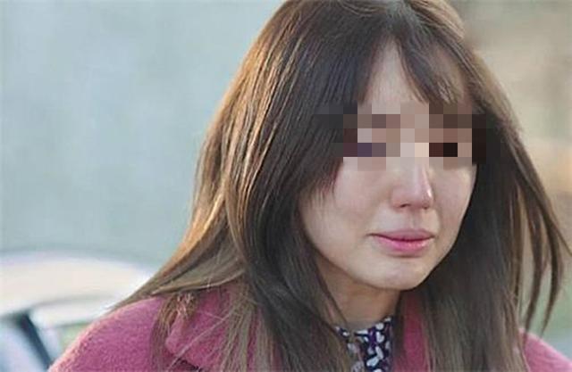 「超级宝妈」宝爸看着儿子太丑,去做亲子鉴定,结果出来后妻子自责