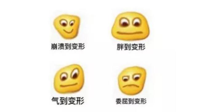 超级宝妈：在家与娃同时办公，试试正念冥想，缓解疲劳，提高免疫力
