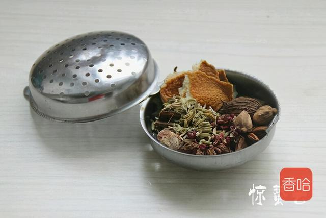 卤牛肉时记住“1腌2泡”的窍门，牛肉不柴不腥，好吃缩水少