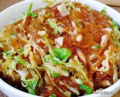 简单好吃到爆的37道美食家常菜推荐，超下饭哟，做法也特别简单