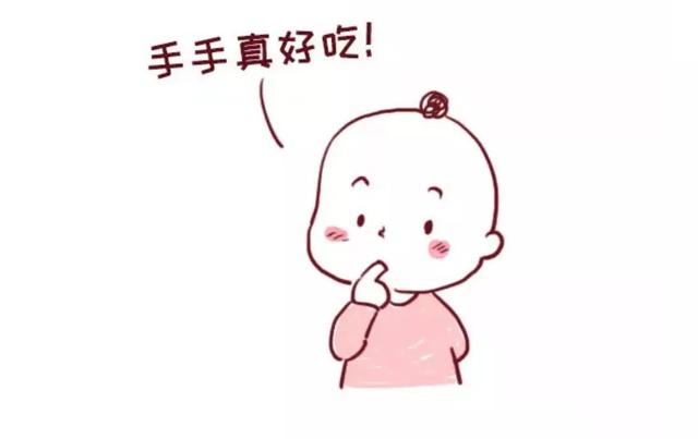 [超级宝妈]关心1岁前宝宝发育是否正常？在家自测，有这几点表现就放心了