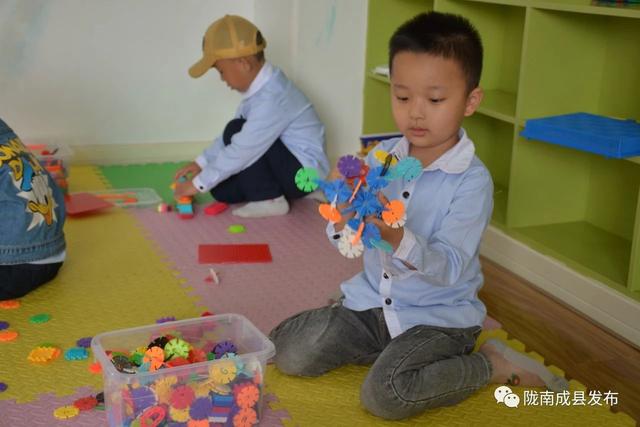 超级宝妈|探营 | 幼儿园的早晨