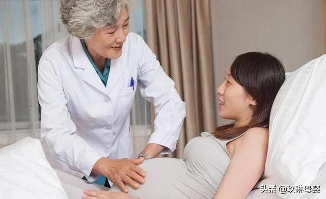 小酒窝|为什么孕妇要偷懒？如果怀孕的母亲懒惰，孩子会更健康