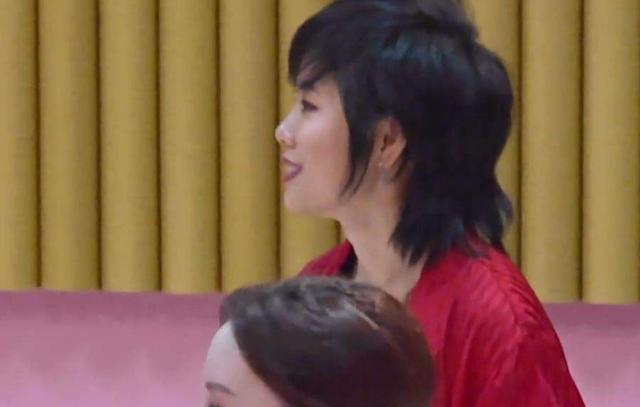 电影工厂|兴风作浪的姐姐“撕”起来了？评判标准惹争议，她活该被骂？