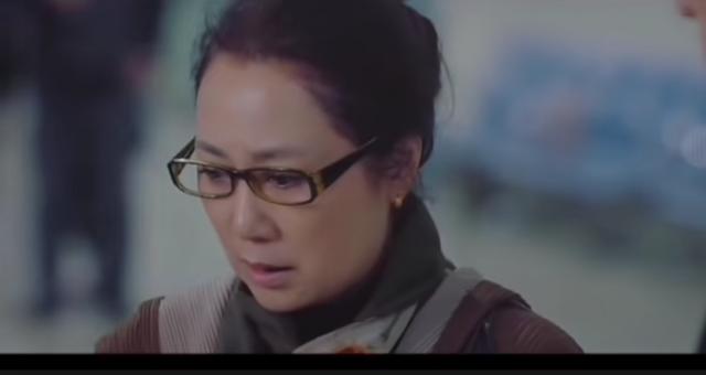 『超级宝妈』妈妈，能不能放手让我自己走