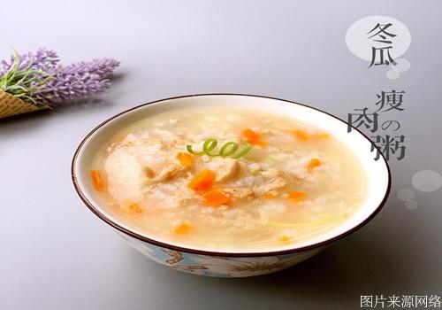 你的育儿经■7款胡萝卜辅食，营养美味花样多，宝宝馋得直流口水