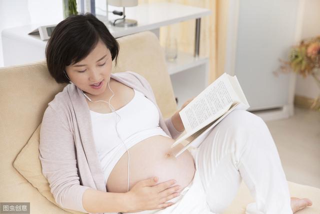 超级宝妈|如何生一个聪明婴儿？孕期实用方法，助力胎儿拥有“最强大脑”