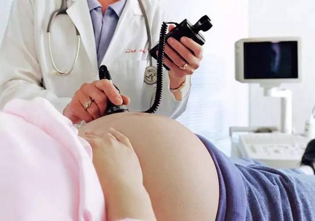「你的育儿经」怀孕不难产检难？为什么有些孕妈不愿意产检，过来人都明白