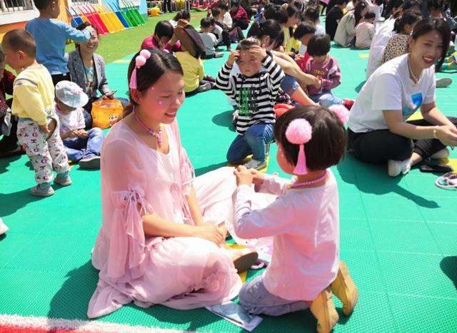 教育部发布通知，幼儿园将迎来“大整改”，家长听了拍手叫好