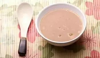 超级宝妈|阜新阳光大姐｜|跟我学做菜：一岁内宝宝的辅食做法，做法简单又有营养