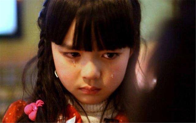 『超级宝妈』孩子再善良，这“3狠”父母也要教会孩子，防止他被人当软柿子捏