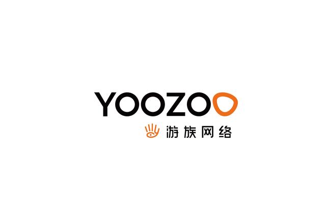 游族林奇一事，互联网成了高危行业，网友却拍手叫好